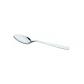cucharilla-lacor-hotel-acero-inoxidable-plata