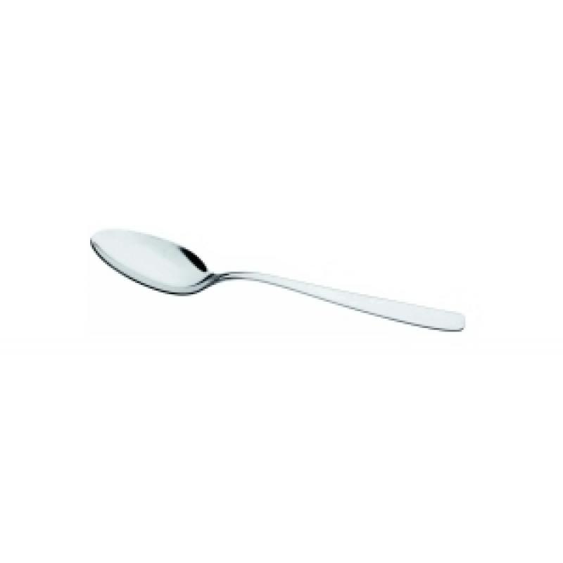cucharilla-lacor-hotel-acero-inoxidable-plata