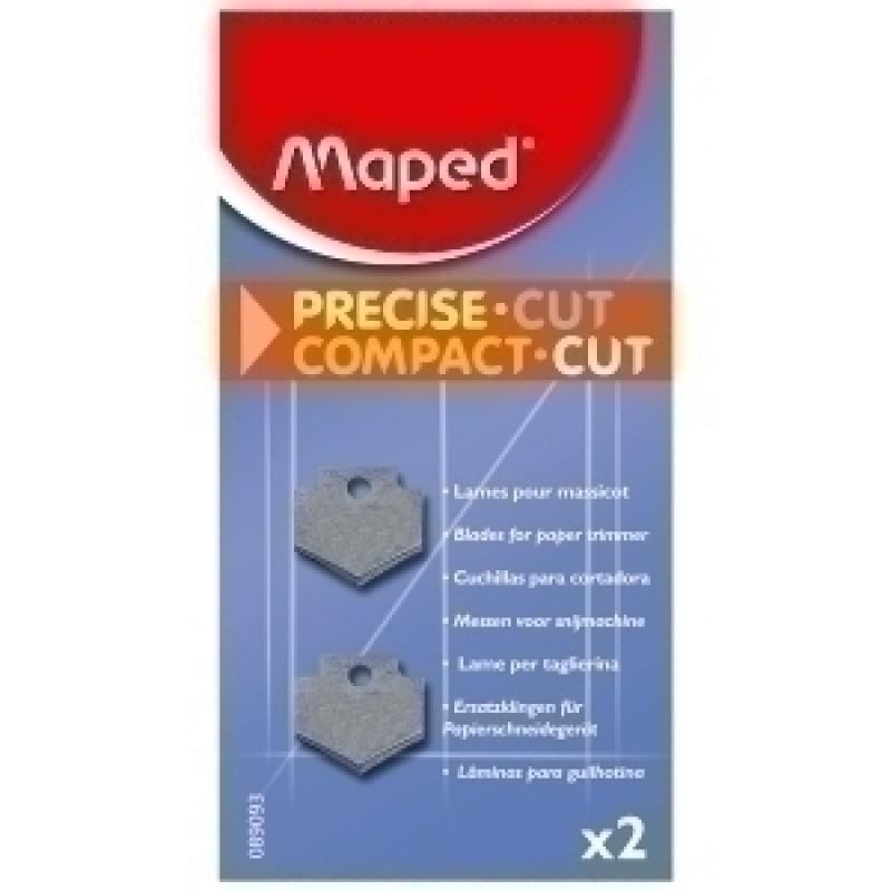 cuchilla-maped-cizallrodcompact-c2u