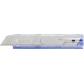 Cuchilla Recambio Cutter EDDING 9MM 8UD