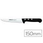 cuchillo-cocina-arcos-universal-hoja-de-acero-inoxidable-150-mm