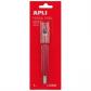 cuchillo-hobby-de-precision-1u