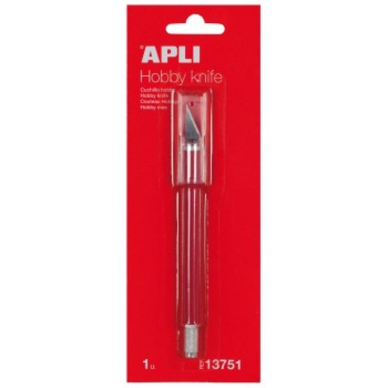 cuchillo-hobby-de-precision-1u