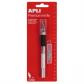 cuchillo-hobby-premium3recambios-1u