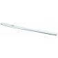cuchillo-lacor-hotel-acero-inoxidable-plata
