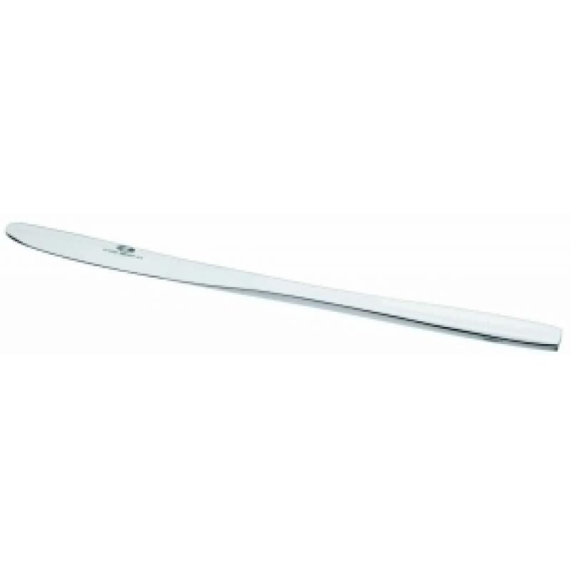 cuchillo-lacor-hotel-acero-inoxidable-plata