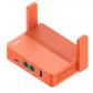 cudy-ac1200-router-inalambrico-ethernet-rapido-naranja