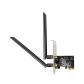 cudy-ac1300-wireless-dual-band-pci-e-adapter-we1300-10-wlan-867-mbit-s
