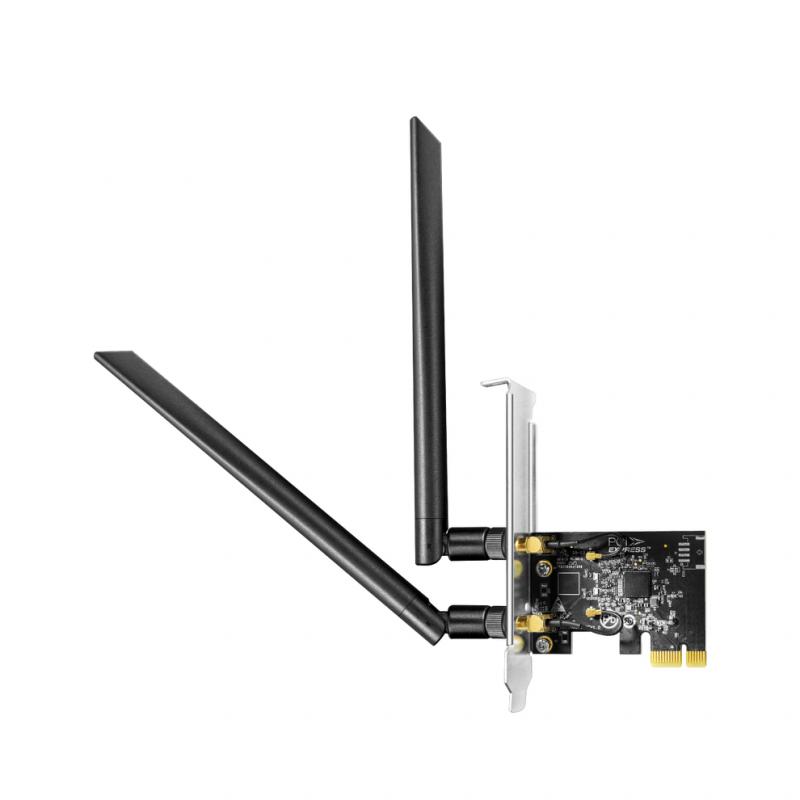 cudy-ac1300-wireless-dual-band-pci-e-adapter-we1300-10-wlan-867-mbit-s