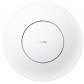 cudy-ap11000-punto-de-acceso-inalambrico-10777-mbit-s-blanco-energia-sobre-ethernet-poe