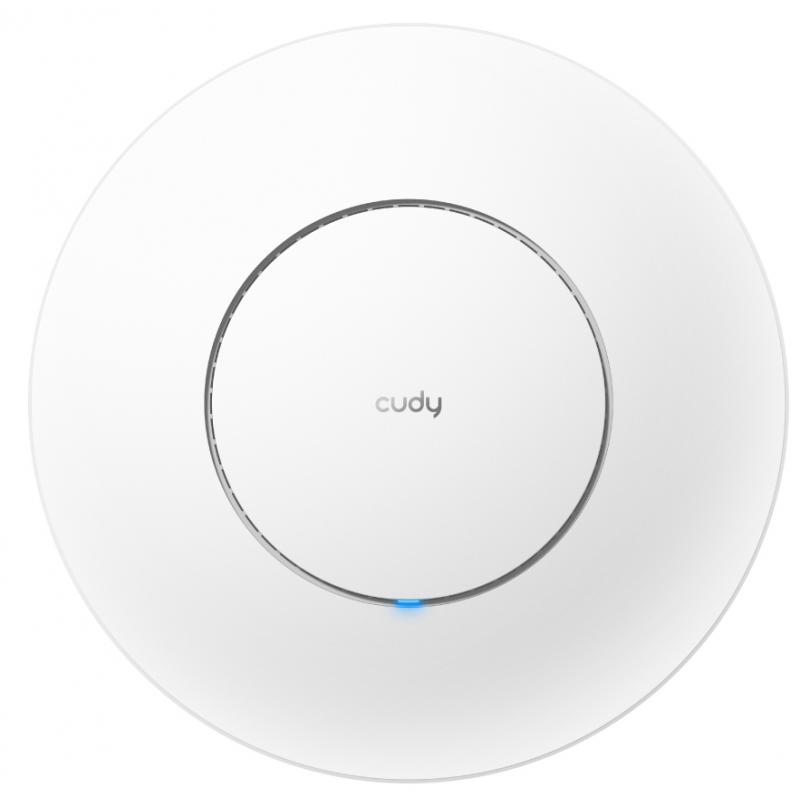 cudy-ap11000-punto-de-acceso-inalambrico-10777-mbit-s-blanco-energia-sobre-ethernet-poe