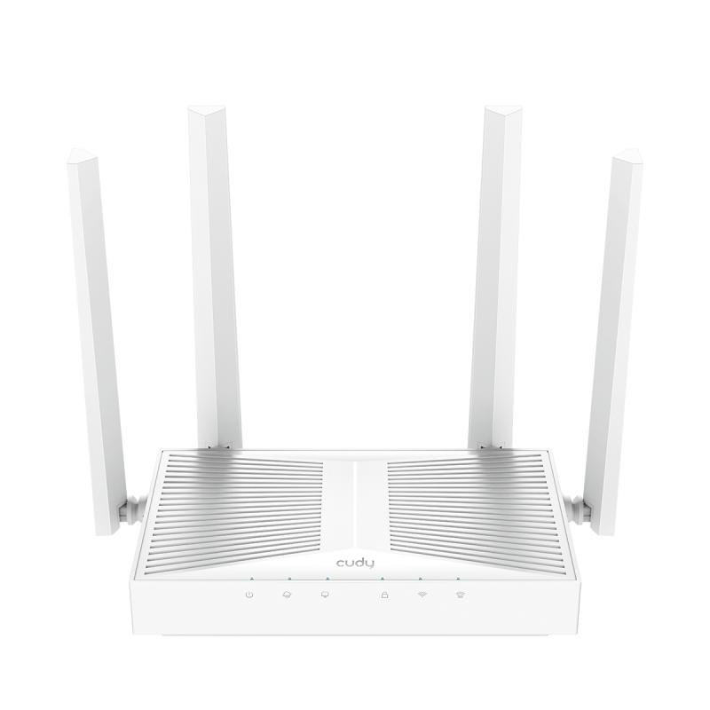cudy-ap1300d-punto-de-acceso-inalambrico-867-mbit-s-blanco-energia-sobre-ethernet-poe