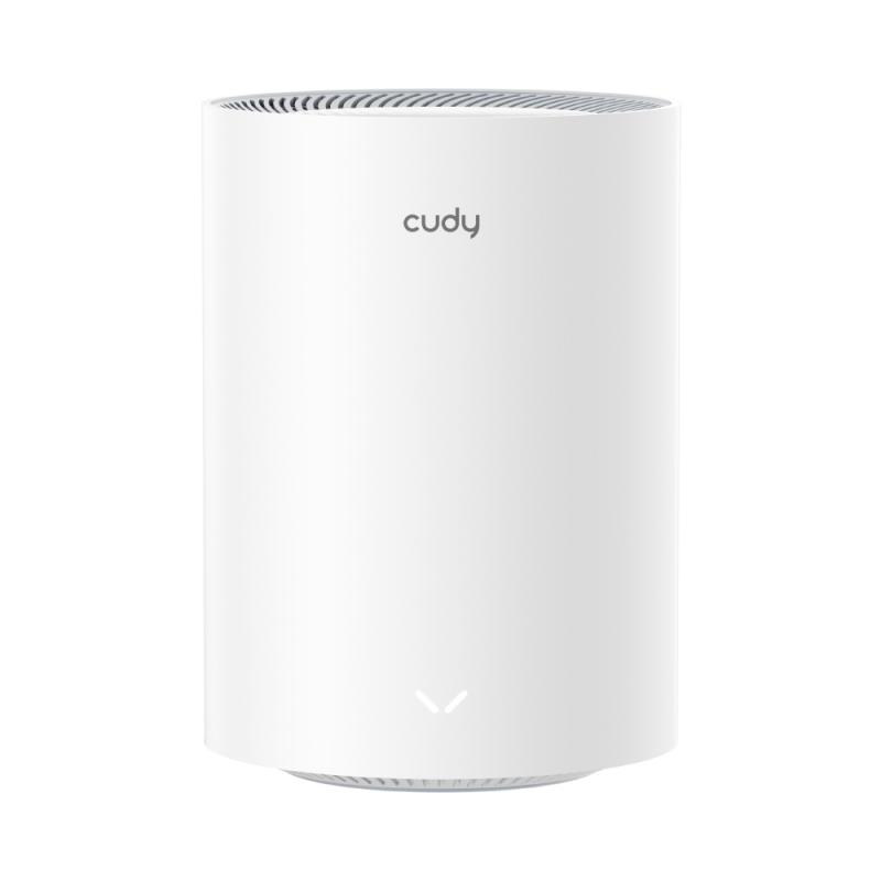 cudy-ax1800-doble-banda-24-ghz-5-ghz-wi-fi-6-80211ax-blanco-1-interno
