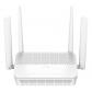cudy-ax3000-router-inalambrico-gigabit-ethernet-doble-banda-24-ghz-5-ghz-blanco