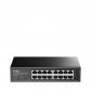 cudy-gs1016-switch-gigabit-ethernet-10-100-1000-negro