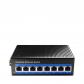 cudy-ig1008-switch-no-administrado-gigabit-ethernet-10-100-1000-negro
