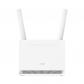 cudy-lt15e-router-inalambrico-gigabit-ethernet-doble-banda-24-ghz-5-ghz-4g-blanco