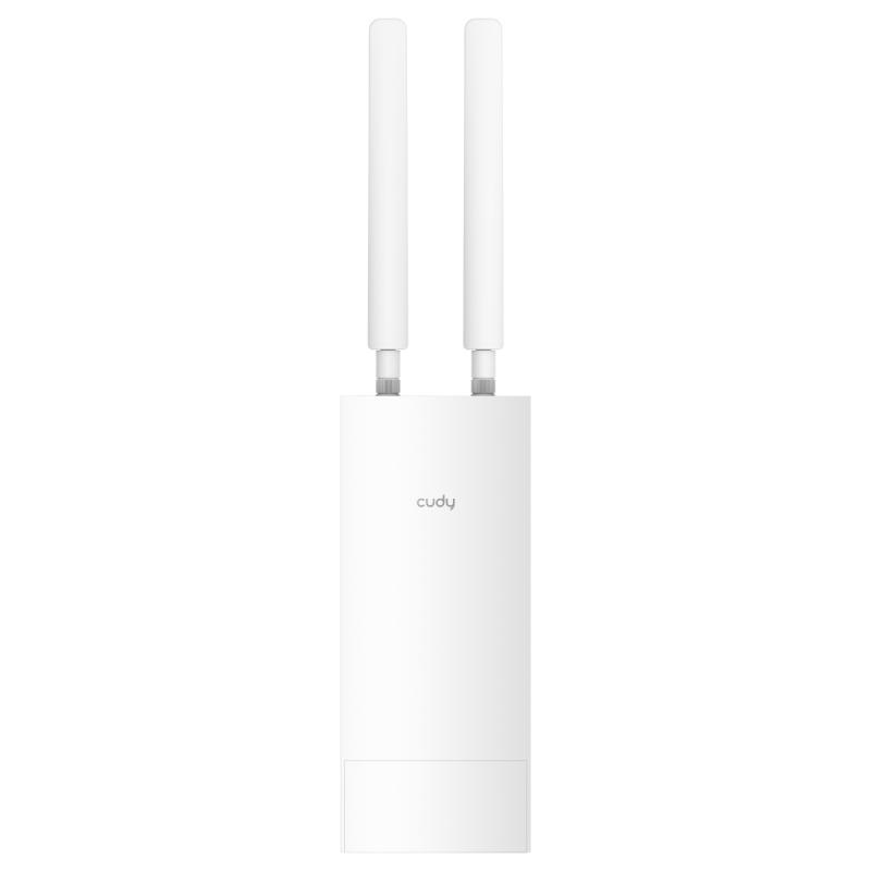 cudy-lt400-router-inalambrico-ethernet-rapido-banda-unica-24-ghz-4g-blanco