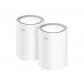 cudy-m3000-2-pack-sistema-wi-fi-mesh-wi-fi-en-malla-doble-banda-24-ghz-5-ghz-wi-fi-6-80211ax-gris-blanco-1-interno