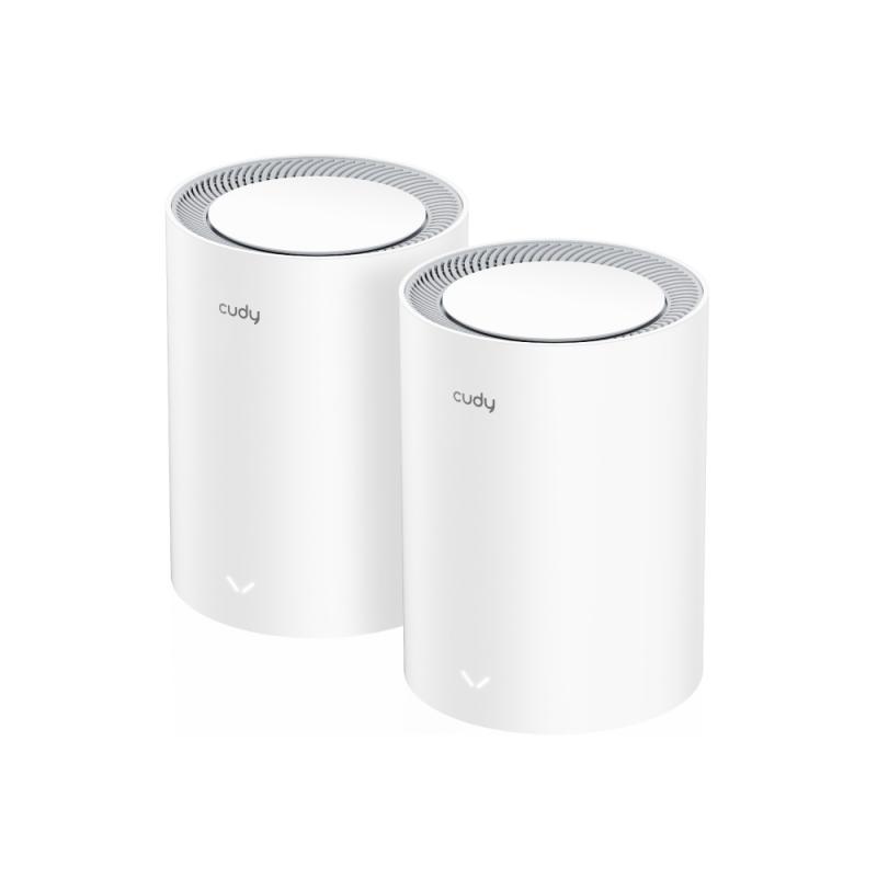 cudy-m3000-2-pack-sistema-wi-fi-mesh-wi-fi-en-malla-doble-banda-24-ghz-5-ghz-wi-fi-6-80211ax-gris-blanco-1-interno