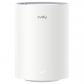 cudy-m3600-doble-banda-24-ghz-5-ghz-wi-fi-7-80211be-blanco-3-interno