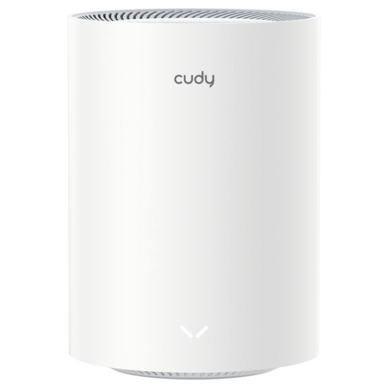 cudy-m3600-doble-banda-24-ghz-5-ghz-wi-fi-7-80211be-blanco-3-interno