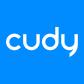 cudy-m3600-doble-banda-24-ghz-5-ghz-wi-fi-7-80211be-blanco-3-interno