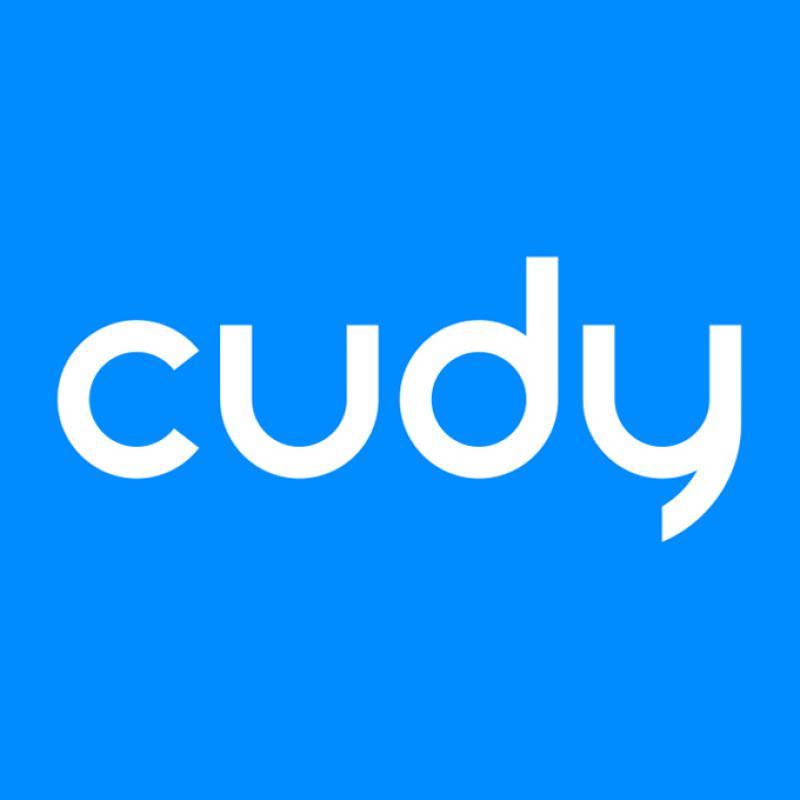 cudy-m3600-doble-banda-24-ghz-5-ghz-wi-fi-7-80211be-blanco-3-interno