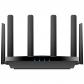 cudy-p5-router-inalambrico-gigabit-ethernet-doble-banda-24-ghz-5-ghz-5g-negro