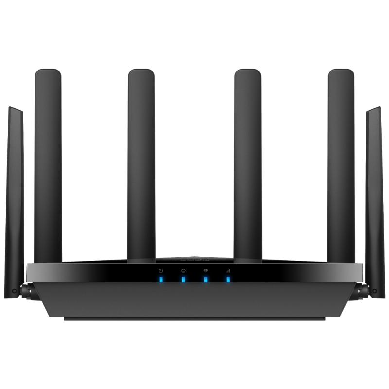 cudy-p5-router-inalambrico-gigabit-ethernet-doble-banda-24-ghz-5-ghz-5g-negro