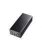 cudy-poe300-adaptador-e-inyector-de-poe-gigabit-ethernet-50-v