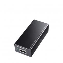 Cudy POE300 adaptador e inyector de PoE Gigabit Ethernet 50 V