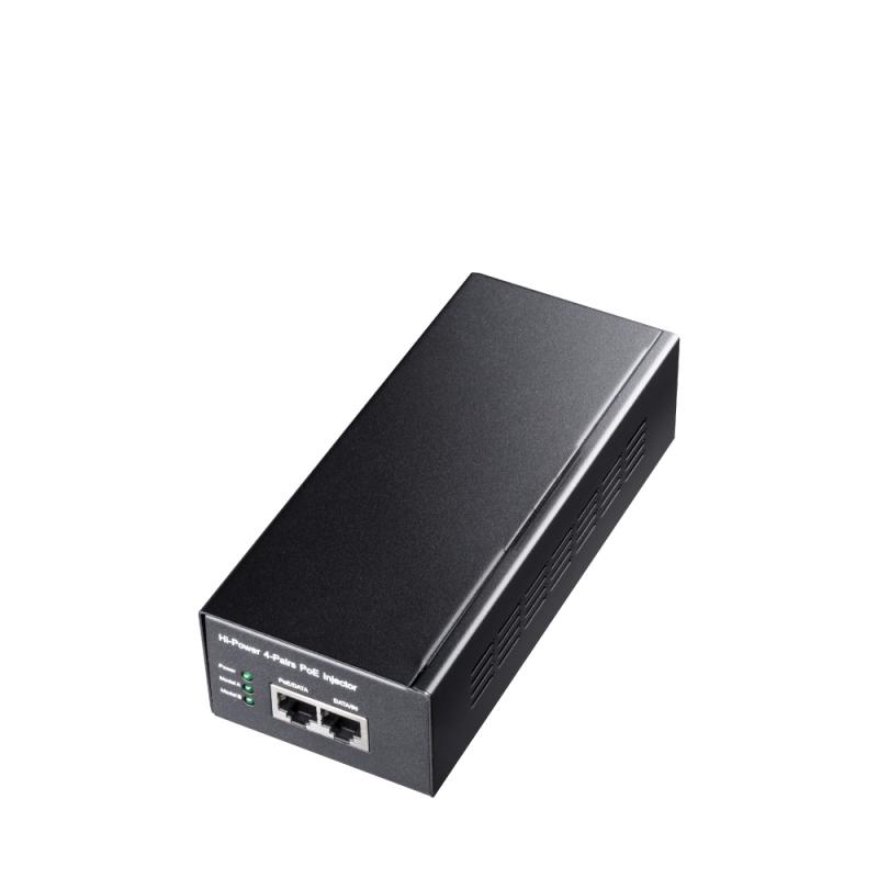 cudy-poe300-adaptador-e-inyector-de-poe-gigabit-ethernet-50-v