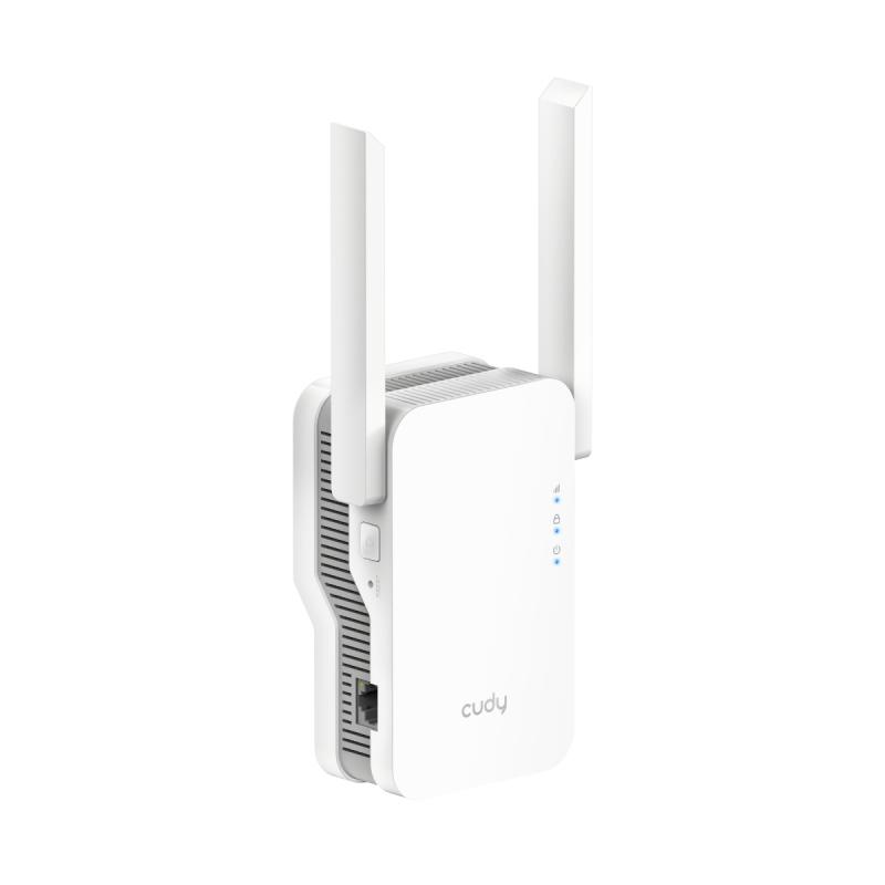 cudy-re3600-sistema-wi-fi-mesh-wi-fi-en-malla-doble-banda-24-ghz-5-ghz-wi-fi-7-80211be-blanco-1-externo