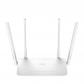 cudy-wr1300-router-inalambrico-gigabit-ethernet-doble-banda-24-ghz-5-ghz-blanco