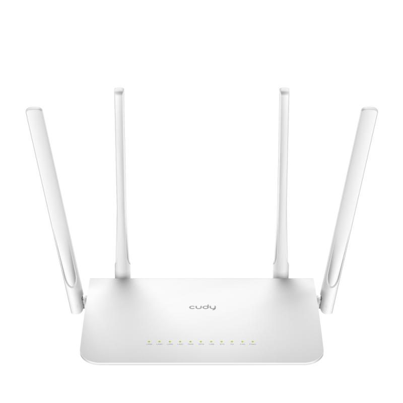 cudy-wr1300-router-inalambrico-gigabit-ethernet-doble-banda-24-ghz-5-ghz-blanco