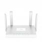 cudy-wr1300e-router-inalambrico-gigabit-ethernet-doble-banda-24-ghz-5-ghz-blanco