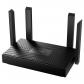 cudy-wr1500-router-inalambrico-gigabit-ethernet-doble-banda-24-ghz-5-ghz-negro