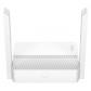cudy-wr300-router-inalambrico-ethernet-rapido-banda-unica-24-ghz-blanco