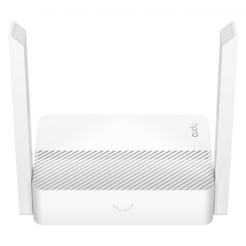 cudy-wr300-router-inalambrico-ethernet-rapido-banda-unica-24-ghz-blanco