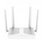 cudy-wr3000e-router-inalambrico-gigabit-ethernet-doble-banda-24-ghz-5-ghz-blanco