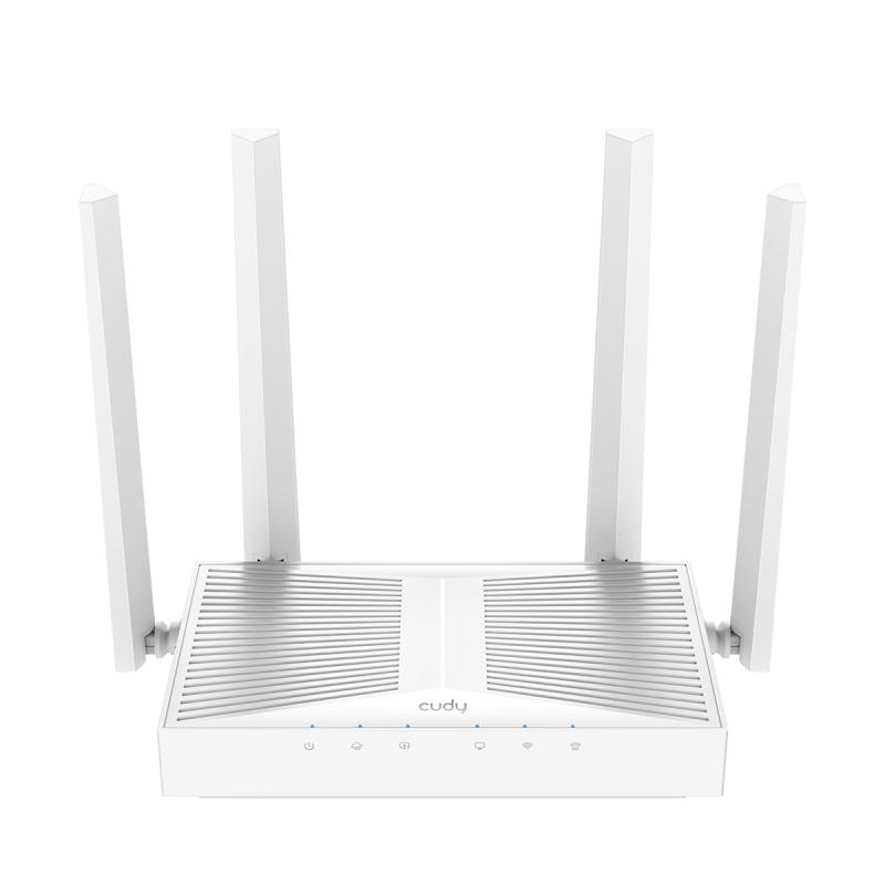 cudy-wr3000e-router-inalambrico-gigabit-ethernet-doble-banda-24-ghz-5-ghz-blanco