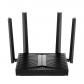 cudy-wr3600-router-inalambrico-gigabit-ethernet-doble-banda-24-ghz-5-ghz-negro