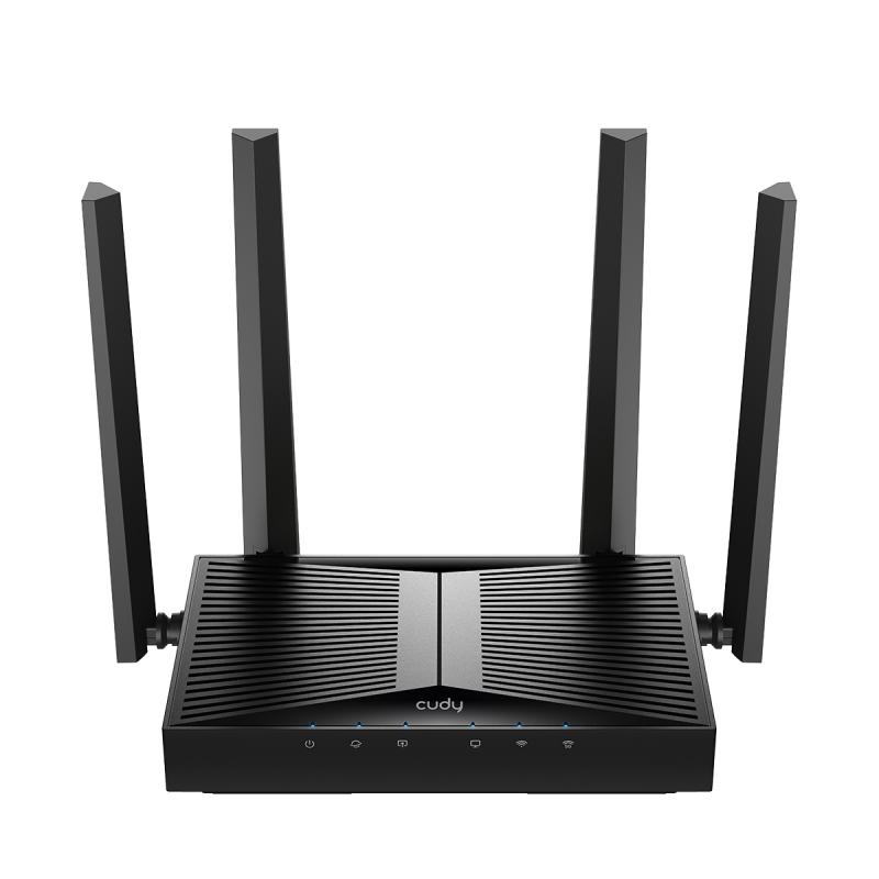cudy-wr3600-router-inalambrico-gigabit-ethernet-doble-banda-24-ghz-5-ghz-negro