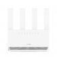 cudy-wr3600e-router-inalambrico-gigabit-ethernet-doble-banda-24-ghz-5-ghz-blanco