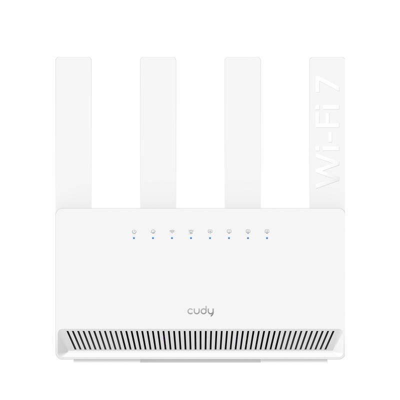 cudy-wr3600e-router-inalambrico-gigabit-ethernet-doble-banda-24-ghz-5-ghz-blanco