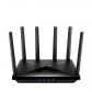 cudy-wr6500-router-inalambrico-gigabit-ethernet-doble-banda-24-ghz-5-ghz-negro