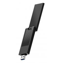 Cudy WU6500 1.0 WLAN 2882 Mbit/s