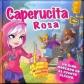 cuento-de-regalo-igloo-manolito-books-caperucita-rosa