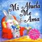 cuento-de-regalo-igloo-manolito-books-mi-abuela-me-ama